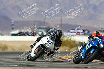 media/Mar-20-2025-Racers Edge (Thu) [[0731d8e3a1]]/2-B Group/Session 3 (Turn 4)/